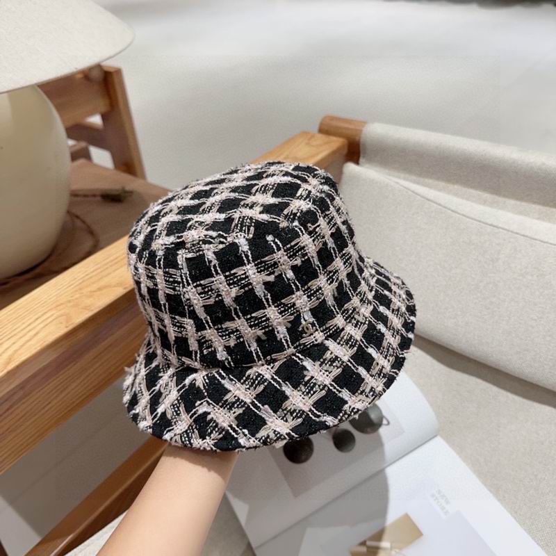 Chanel Hat 115 (9)